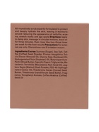 Скраб для тела кофейно-шоколадный, 300 мл, The Act  (артикул 10972709)  большой выбор товаров оптом и в розницу по низким ценам с доставкой