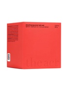 Детокс-скраб и соль для ванн The Act грейпфрут, расслабляющий, 300 мл - Фото 3