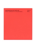 Детокс-скраб и соль для ванн The Act грейпфрут, расслабляющий, 300 мл - Фото 4