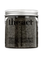 Скраб для тела балансирующий, 300 мл, The Act  (артикул 10972713)  большой выбор товаров оптом и в розницу по низким ценам с доставкой