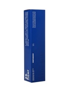 Крем для тела The Act увлажняющий, питательный, 150 мл - Фото 2