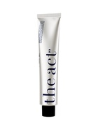 Крем для тела The Act увлажняющий, питательный, 150 мл - Фото 4