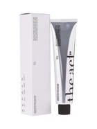 Крем для тела The Act грушевый краш, 150 мл - Фото 1