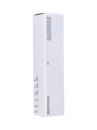 Крем для тела The Act грушевый краш, 150 мл - Фото 2