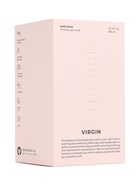 Молочко для тела Virgin The Act парфюмированное, 300 мл - Фото 2