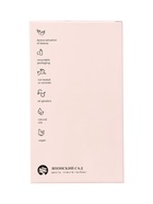 Молочко для тела Virgin The Act парфюмированное, 300 мл - Фото 6