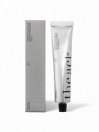 Крем для рук The Act ламеллярный, 65 мл 10972719