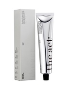 Крем для рук The Act ламеллярный, 65 мл - Фото 1