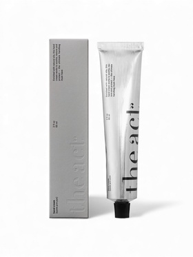 Крем для рук The Act ламеллярный, 65 мл