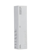 Крем для рук The Act ламеллярный, 65 мл - Фото 2