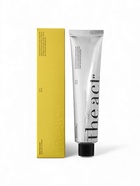 Крем для ног с мочевиной The Act лимон, смягчающий, 150 мл 10972721