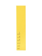 Крем для ног с мочевиной The Act лимон, смягчающий, 150 мл - Фото 9