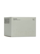 Крем-воск для ног от трещин The Act для сухой кожи, 150 мл - Фото 2