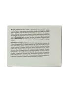 Крем-воск для ног от трещин The Act для сухой кожи, 150 мл - Фото 6