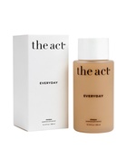 Шампунь для волос ежедневный The Act с гидролатами и растительными протеинами, 300 мл - Фото 1