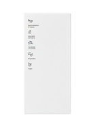 Шампунь для волос ежедневный The Act с гидролатами и растительными протеинами, 300 мл - Фото 7