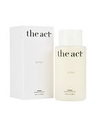 Шампунь для волос питательный The Act c протеинами и экстрактом желтой дыни, 280 мл - Фото 1