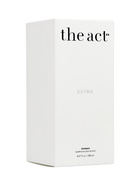 Шампунь для волос питательный The Act c протеинами и экстрактом желтой дыни, 280 мл - Фото 2