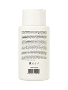 Шампунь для волос питательный The Act c протеинами и экстрактом желтой дыни, 280 мл - Фото 5