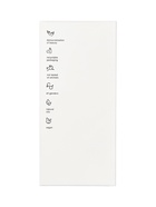 Шампунь для волос питательный The Act c протеинами и экстрактом желтой дыни, 280 мл - Фото 7