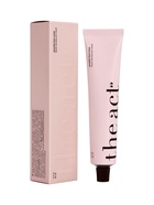 Крем-флюид для лица The Act, 65 мл - Фото 1