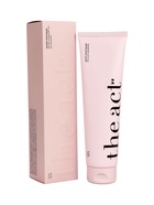 Гель для умывания The Act мягкий, очищающий, 150 мл - Фото 1