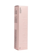 Гель для умывания The Act мягкий, очищающий, 150 мл - Фото 2