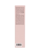 Гель для умывания The Act мягкий, очищающий, 150 мл - Фото 8