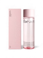 Тоник для лица The Act балансирующий, 200 мл 10974711