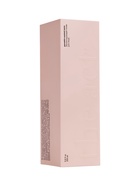 Тоник для лица The Act балансирующий, 200 мл - фото 809531964