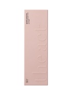 Тоник для лица The Act балансирующий, 200 мл - фото 809531965