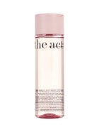 Тоник для лица The Act балансирующий, 200 мл - фото 809531966