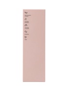 Тоник для лица The Act балансирующий, 200 мл - фото 809531969