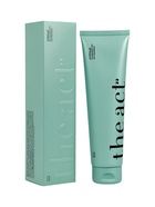 Гель для умывания очищающий, 150 мл, The Act - Фото 1