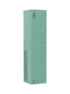 Гель для умывания The Act очищающий, 150 мл - фото 809531970