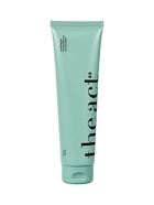 Гель для умывания очищающий, 150 мл, The Act - Фото 5