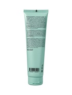 Гель для умывания очищающий, 150 мл, The Act - Фото 6