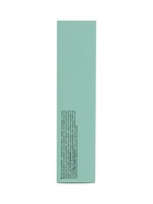 Гель для умывания очищающий, 150 мл, The Act - Фото 7