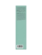 Гель для умывания очищающий, 150 мл, The Act - Фото 8