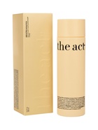 Тоник The Act кислотный, отшелушивающий, 200 мл - Фото 1