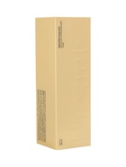 Тоник The Act кислотный, отшелушивающий, 200 мл - Фото 2