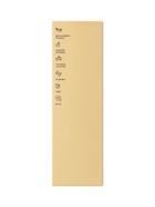 Тоник The Act кислотный, отшелушивающий, 200 мл - фото 809531984