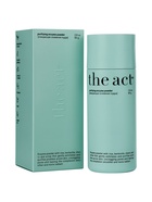 Энзимная пудра The Act очищающая, 80 г - Фото 1