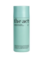 Энзимная пудра The Act очищающая, 80 г - фото 809531987