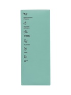 Энзимная пудра The Act очищающая, 80 г - Фото 8