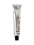 Скраб для губ The Act увлажняющий, сахарно-кофейный, 20 г - Фото 5