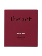 Скраб для тела The Act винный, 280 г - фото 809531993