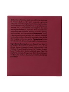 Скраб для тела The Act винный, 280 г - Фото 6