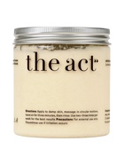 Трио скрабов в подарочной упаковке The Act, 900 г - Фото 4
