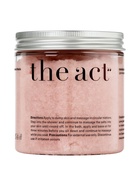 Трио скрабов в подарочной упаковке The Act, 900 г  (артикул 10974719)  большой выбор товаров оптом и в розницу по низким ценам с доставкой